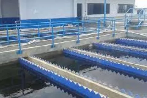 No habrá suministro de agua en Chame ni en Penonomé