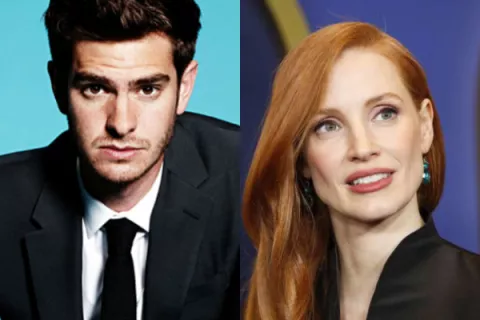 Famosos que presentarán los premios del Sindicato de Actores