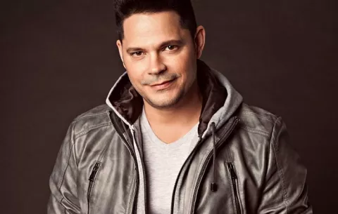 Rey Ruíz llegará al Teatro Anayansi en junio