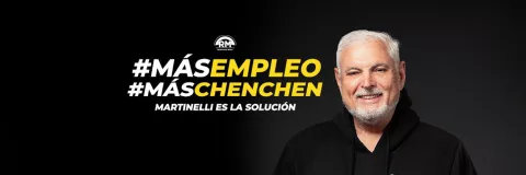 Todos vs. El Loco