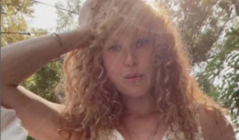 Rumer, hija de Bruce Willis, agiliza su boda