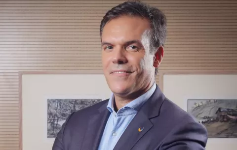 'Involucrarnos desde el sector privado, clave para avanzar'