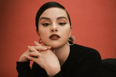 Selena Gómez se tomará un descanso de las redes sociales