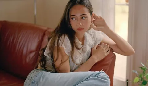 La columna de Doña Perla