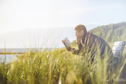 Ser libre y feliz: la soltería no es un defecto, disfrútala  