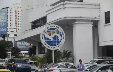 SSNF anuncia registro masivo de Agentes Residentes
