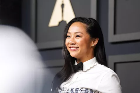 David Byrne, Stephanie Hsu y Son Lux actuarán en los Óscar