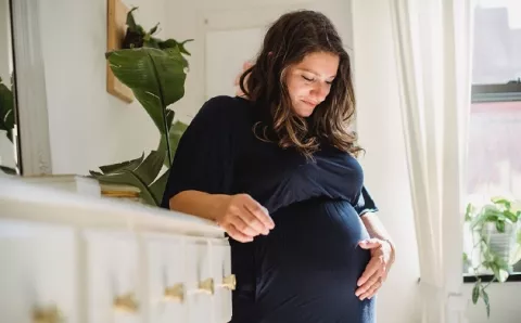 Abortos espontáneos: ¿Qué deben saber?