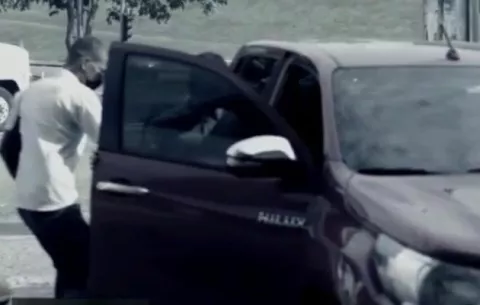Recomiendan medidas de seguridad a conductores de acarreos