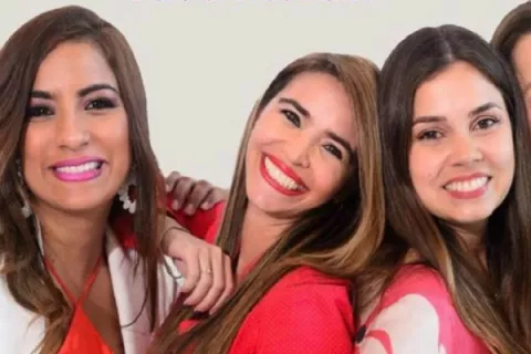 Actividades para conmemorar el Día de la Mujer