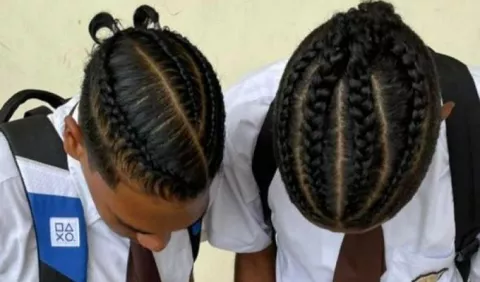 Multas y procesos penales por discriminación en escuelas