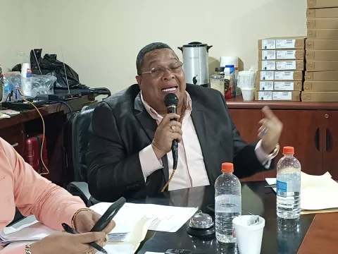 Redoblar vigilancia exigen autoridades y comunidad en Colón