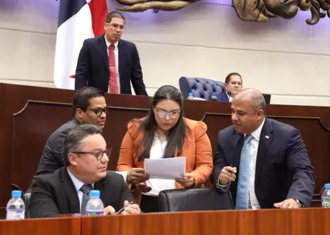 Administrador de la AMP, cuestionado por negociados