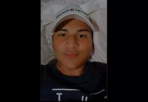 Un policía presenció riña que cobró la vida de Anthony