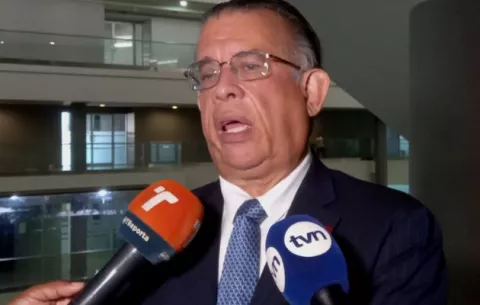 MIDA cauteloso con investigación de Acodeco a molinos