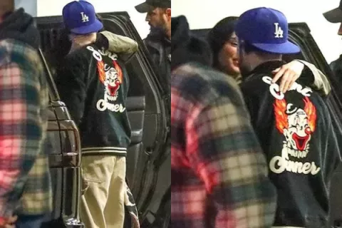 Bad Bunny y Kendall Jenner: ¿Confirmaron su relación?