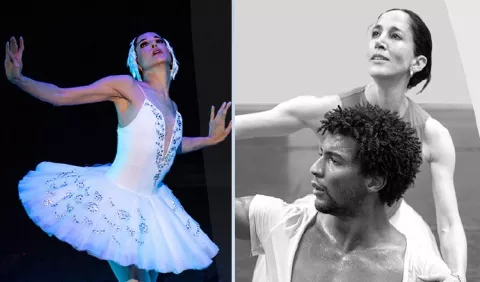 Gala del 'Youth' en  su temporada 2023