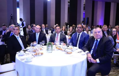 Centro Bancario evidenció una recuperación en el 2022