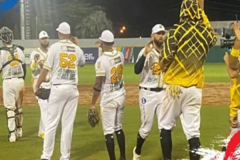 Bocas del Toro defiende su liderato ante Coclé