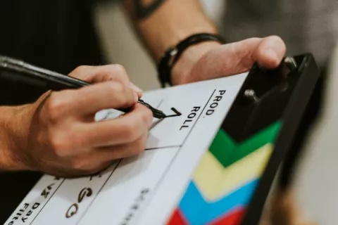 Bollywood rodará una película en Panamá y Costa Rica