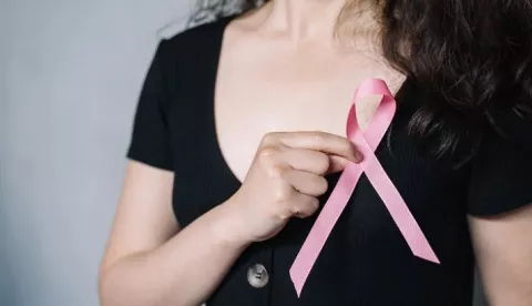 Cáncer de mama metastásico: ¿Qué deben saber? 