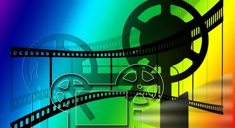 Escritor cubano ofrecerá taller de escribir para cine