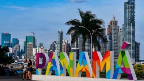 Economía naranja: Una gran alternativa para Panamá