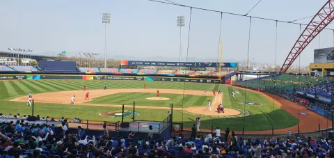 Todos podrían quedar empate en grupo de Panamá
