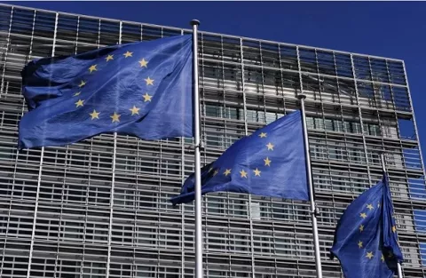 Comisión Europea pide a países ajustar sus economías 