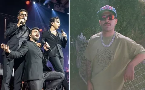 Conciertos en Panamá para marzo 2023