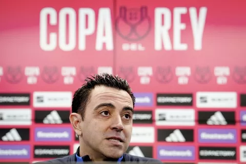 Real Madrid y Barcelona, aroma de revancha en Copa del Rey