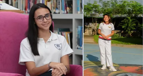 'Semana Crónica #500Historias' reúne a jóvenes cronistas