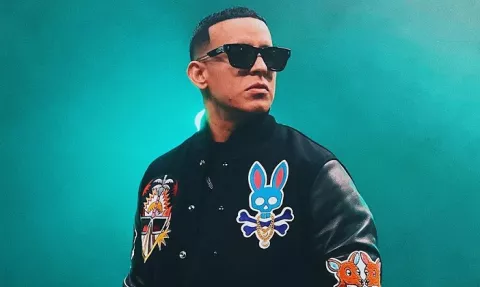 Daddy Yankee alerta a sus fanes, su YouTube fue hackeado