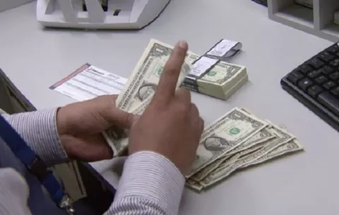 Aumento del décimo a $250 ya le fue planteado al presidente
