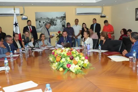 Impulsan el 15 de enero como Día del Dirigente Deportivo