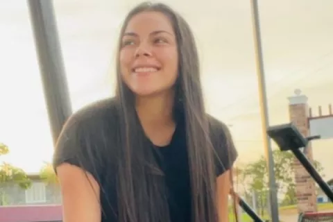 La Columna de Doña Perla