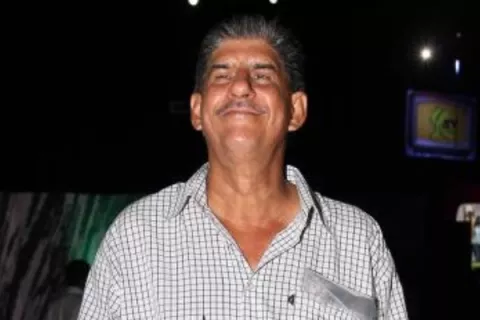 Eduardo Ramos, 'Margarito', necesita el apoyo del pueblo