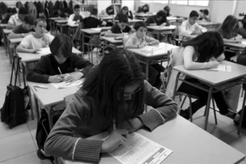 BM: educación y empleo, los retos para atraer inversiones