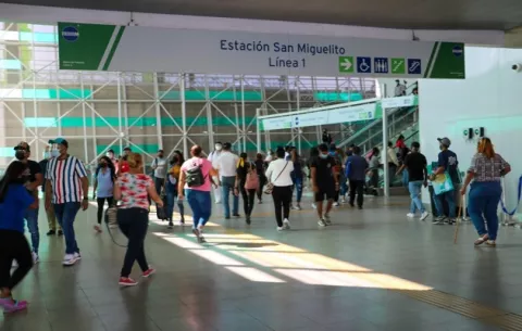 Problemas de empleos y alto costo de la vida, prioridad para el próximo presidente