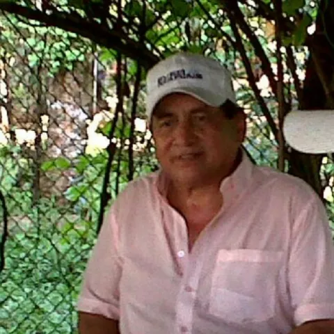 ¿Quién asesinó al exrepresentante Alejandro Sánchez? 