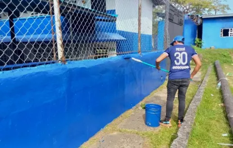 Escuelas acumulan hasta medio millón del FECE sin utilizar 