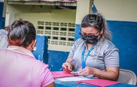 Estudiantes sin primer pago de Pase-U deberán esperar 