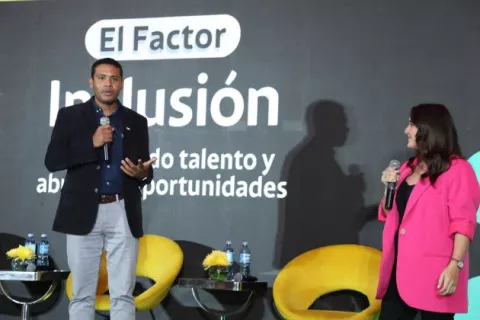 Analizan oportunidades para vencer las brechas de igualdad