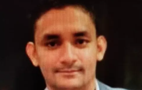 Con misa recordarán a médico chiricano asesinado 