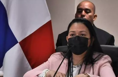 Califican de barbaridad jurídica condena a Adolfo de Obarrio