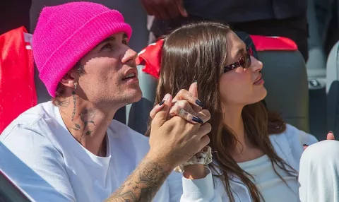 Justin Bieber cancela definitivamente su gira mundial