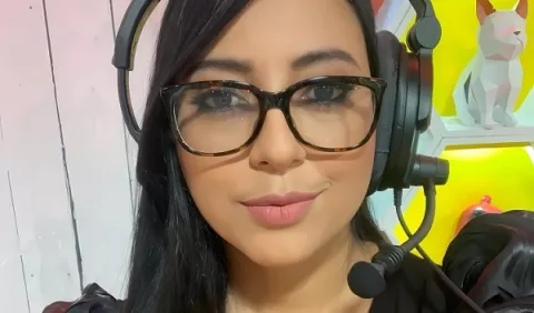 'La Zambita' dará el salto a la televisión