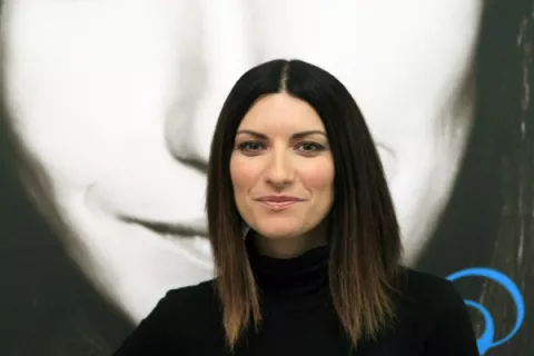 Laura Pausini ofrecerá seis conciertos en Estados Unidos