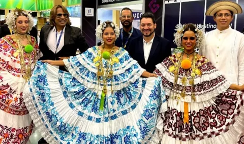 Libro del alcalde Samid Sandoval llegará al cine