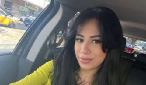 La columna de Doña Perla